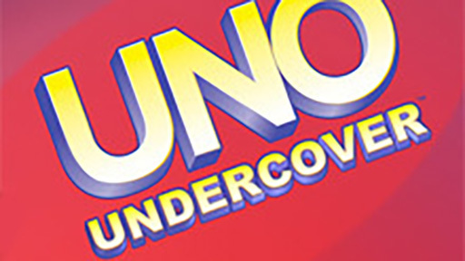 Free download uno card game